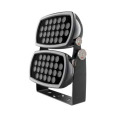 L06B-036EP3.3L-AC-220V 10000LM stickable led outdoor flood light 400w 200w for garden